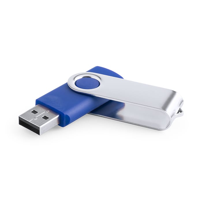 MP2916040-memoria-usb-azul-2.jpg
