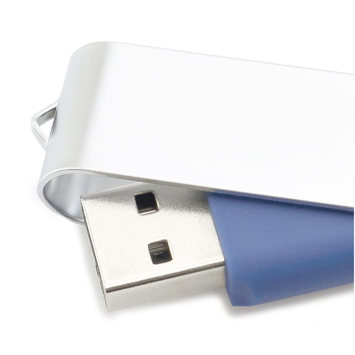 MP2916040-memoria-usb-azul-3.jpg