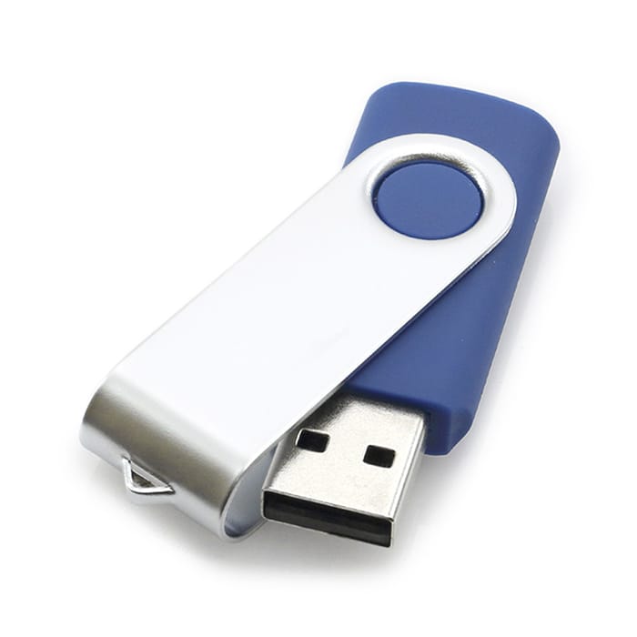 MP2916040-memoria-usb-azul-4.jpg
