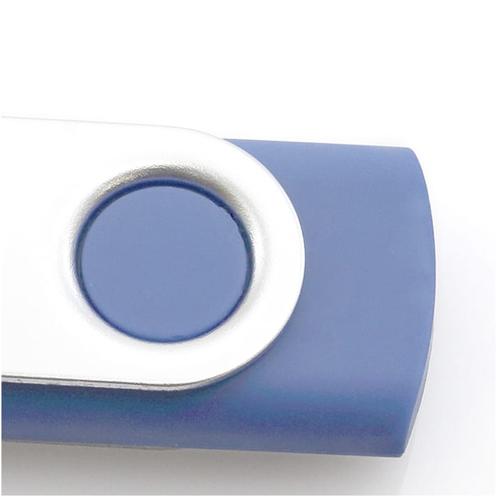 MP2916040-memoria-usb-azul-5.jpg