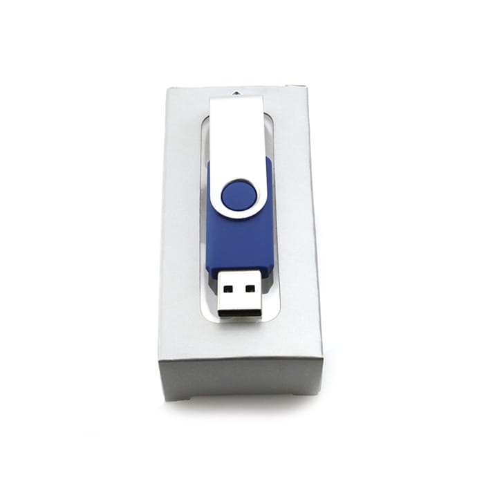 MP2916040-memoria-usb-azul-6.jpg