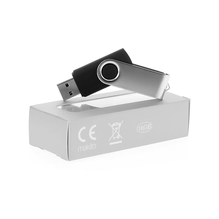 MP2916040-memoria-usb-azul-7.jpg