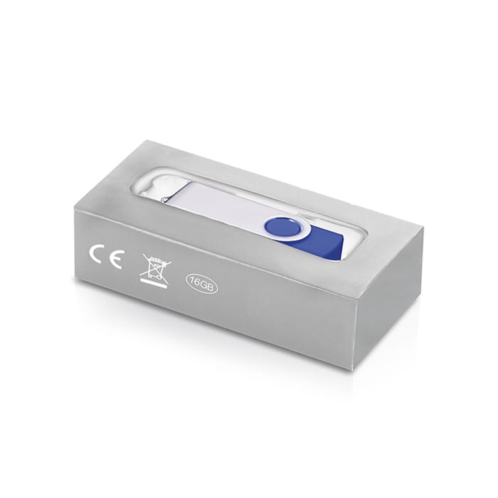 MP2916040-memoria-usb-azul-8.jpg