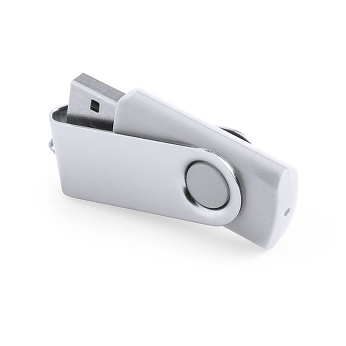 MP2916050-memoria-usb-blanco-1.jpg