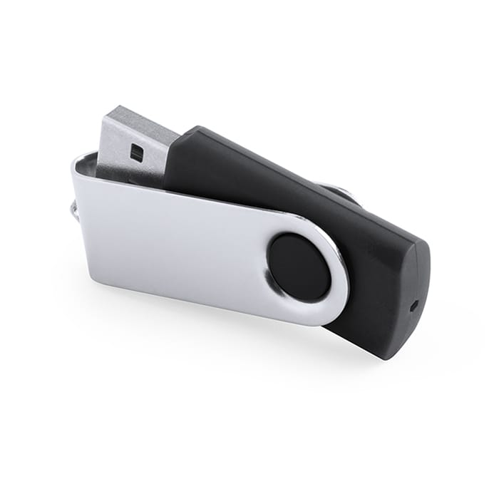 MP2916080-memoria-usb-negro-1.jpg