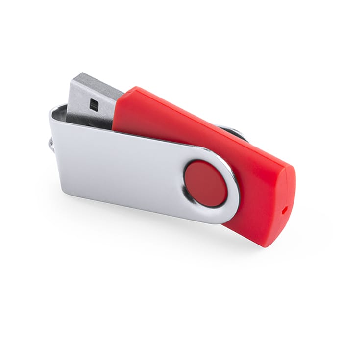 MP2916090-memoria-usb-rojo-1.jpg