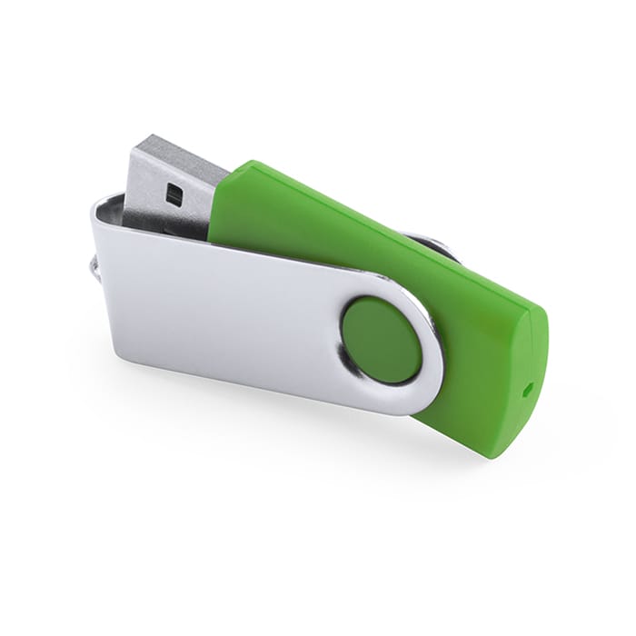 MP2916100-memoria-usb-verde-1.jpg