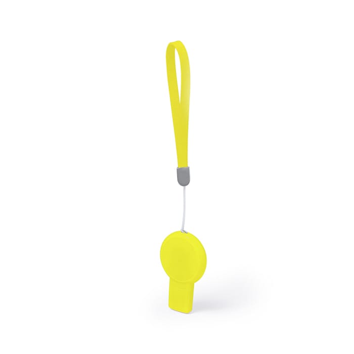 MP2916380-memoria-usb-amarillo-1.jpg