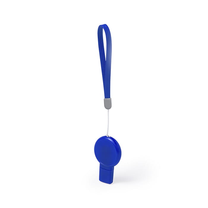 MP2916390-memoria-usb-azul-1.jpg
