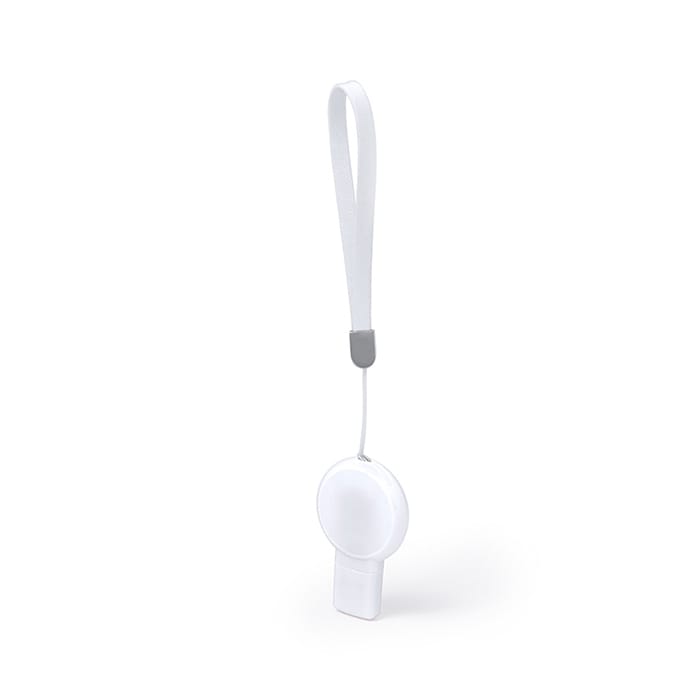 MP2916400-memoria-usb-blanco-1.jpg