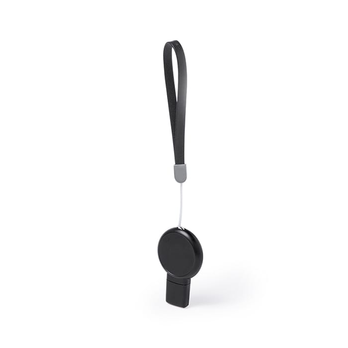 MP2916410-memoria-usb-negro-1.jpg