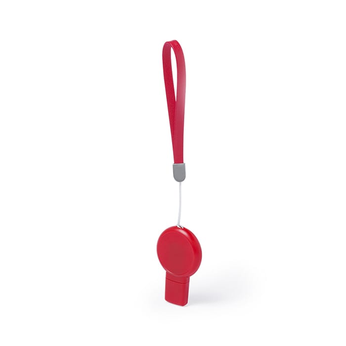 MP2916420-memoria-usb-rojo-1.jpg