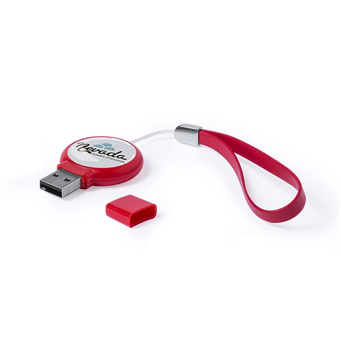 MP2916420-memoria-usb-rojo-2.jpg