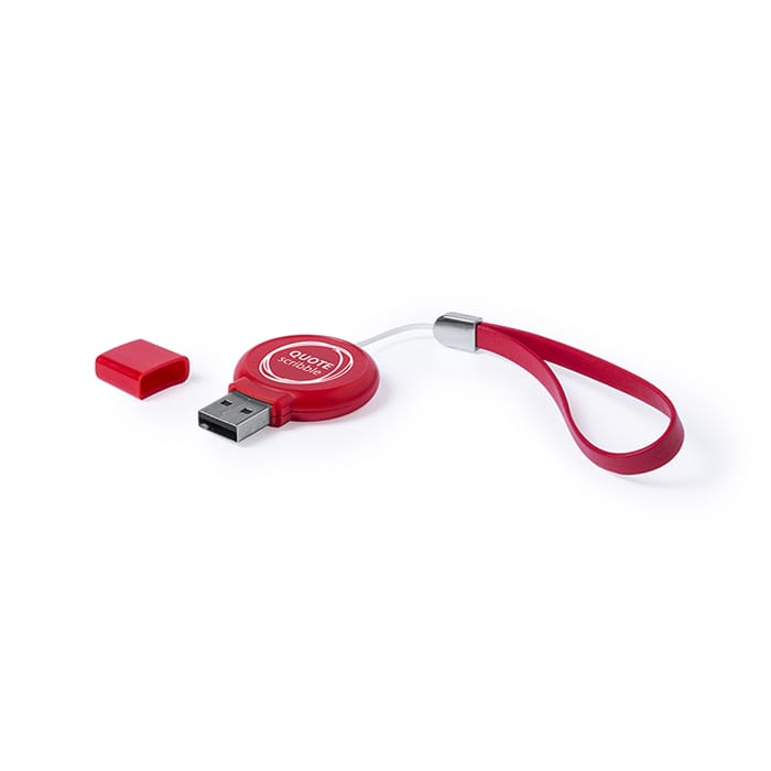 MP2916420-memoria-usb-rojo-3.jpg