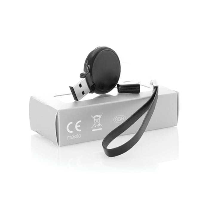 MP2916420-memoria-usb-rojo-4.jpg