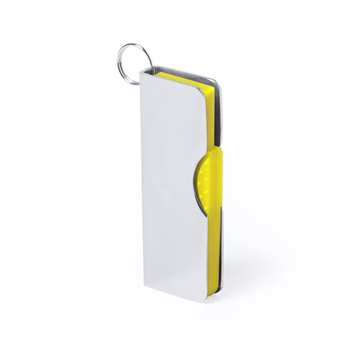 MP2916450-memoria-usb-amarillo-1.jpg