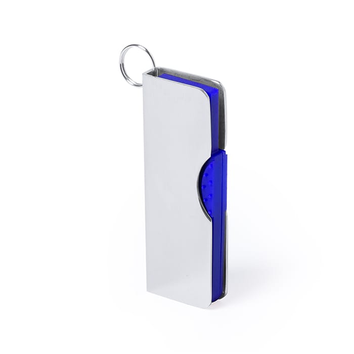 MP2916460-memoria-usb-azul-1.jpg