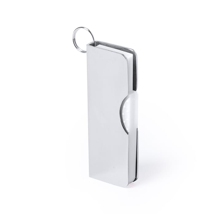 MP2916470-memoria-usb-blanco-1.jpg