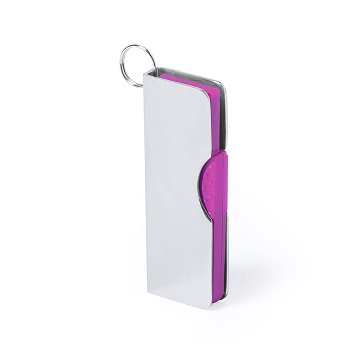 MP2916480-memoria-usb-fucsia-1.jpg