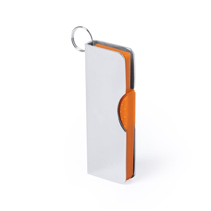 MP2916490-memoria-usb-naranja-1.jpg