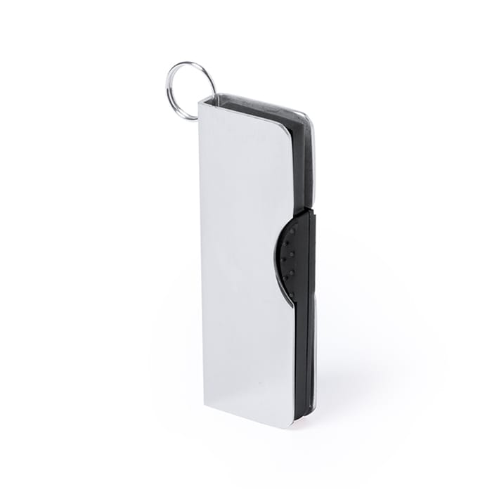 MP2916500-memoria-usb-negro-1.jpg
