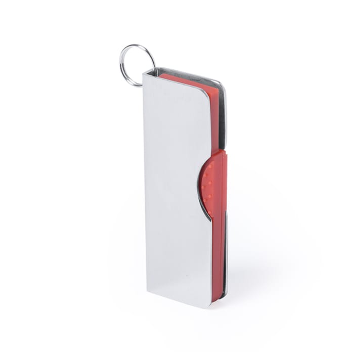 MP2916510-memoria-usb-rojo-1.jpg