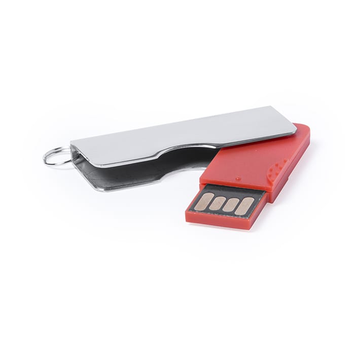 MP2916510-memoria-usb-rojo-2.jpg