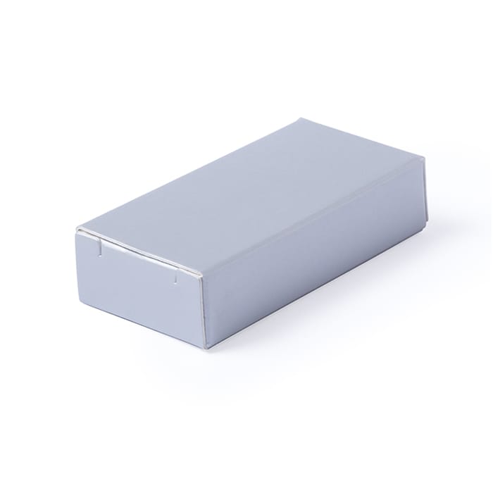 MP2916510-memoria-usb-rojo-3.jpg