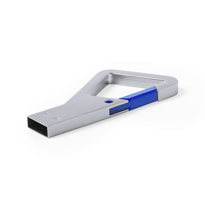 MP2916570-memoria-usb-azul-1.jpg