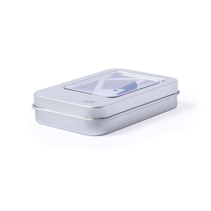 MP2916570-memoria-usb-azul-2.jpg