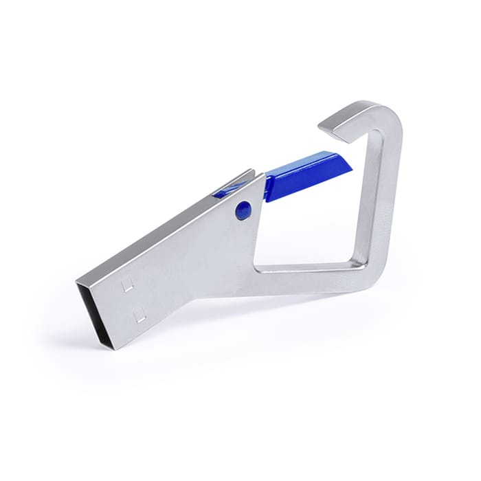 MP2916570-memoria-usb-azul-3.jpg