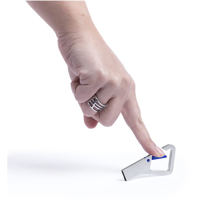 MP2916570-memoria-usb-azul-4.jpg