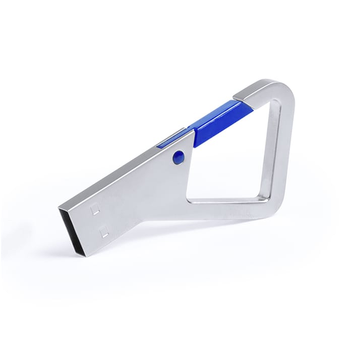 MP2916570-memoria-usb-azul-5.jpg