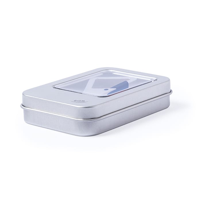 MP2916570-memoria-usb-azul-6.jpg