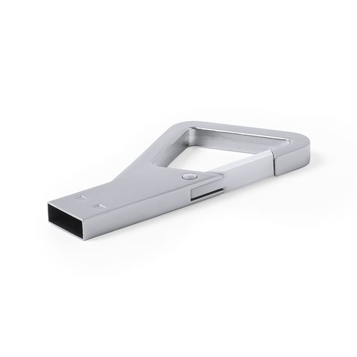 MP2916580-memoria-usb-blanco-1.jpg