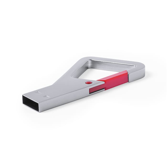 MP2916600-memoria-usb-rojo-1.jpg