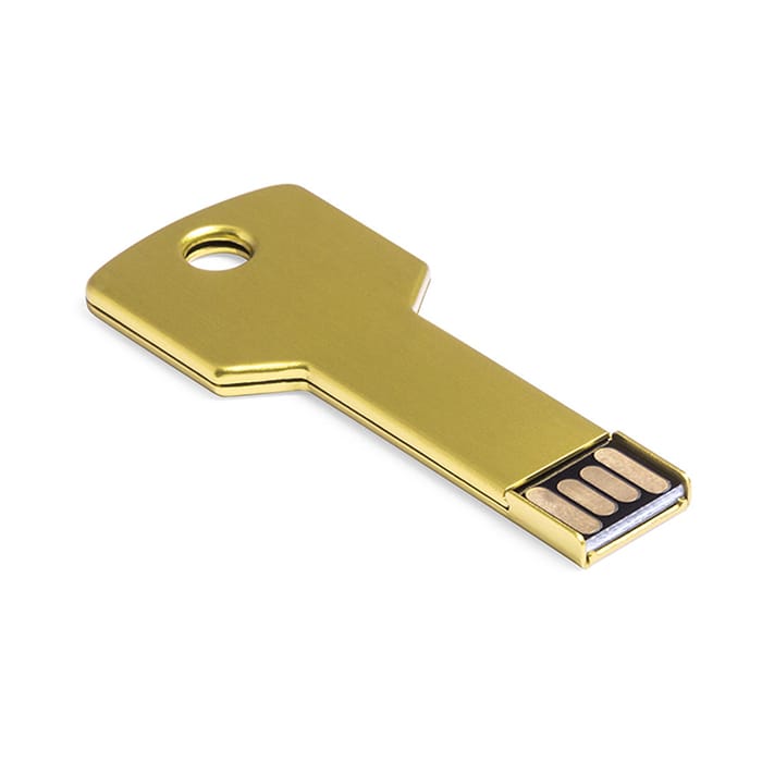 MP2916610-memoria-usb-amarillo-1.jpg