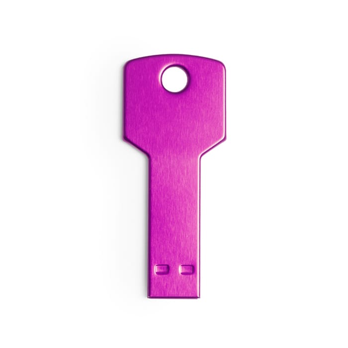 MP2916630-memoria-usb-fucsia-1.jpg