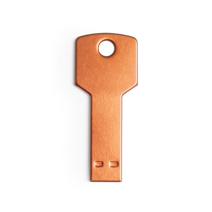 MP2916640-memoria-usb-naranja-1.jpg