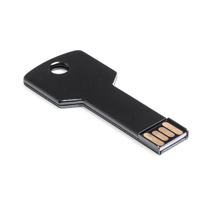 MP2916650-memoria-usb-negro-1.jpg