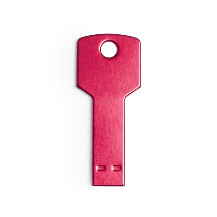MP2916670-memoria-usb-rojo-1.jpg