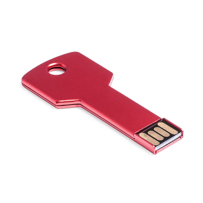 MP2916670-memoria-usb-rojo-2.jpg