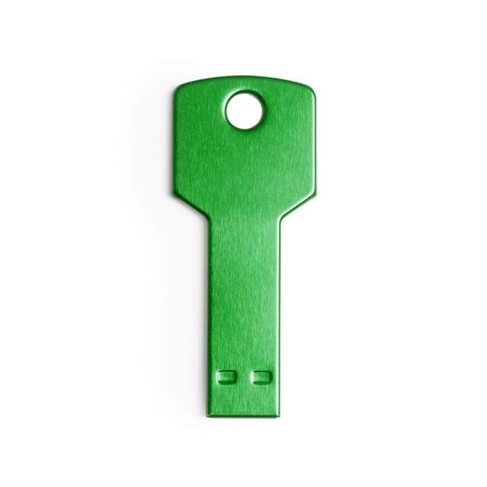 MP2916680-memoria-usb-verde-1.jpg