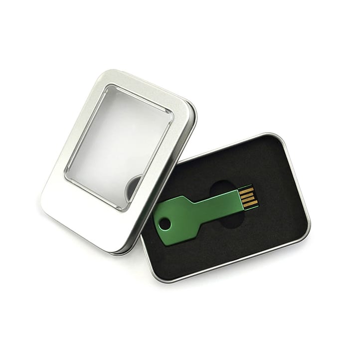 MP2916680-memoria-usb-verde-2.jpg