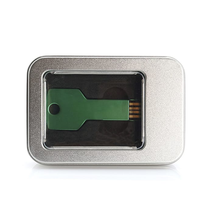 MP2916680-memoria-usb-verde-3.jpg