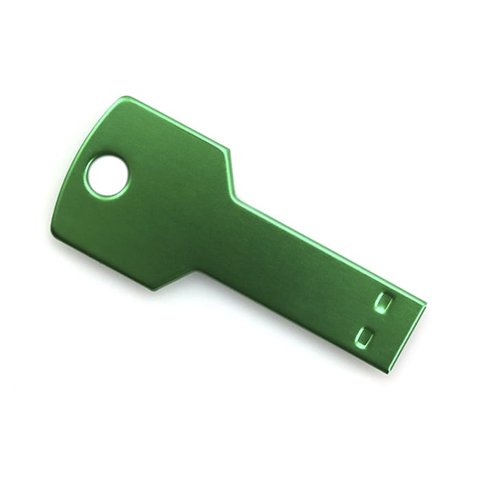 MP2916680-memoria-usb-verde-4.jpg
