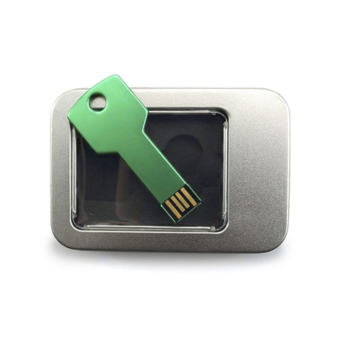MP2916680-memoria-usb-verde-5.jpg