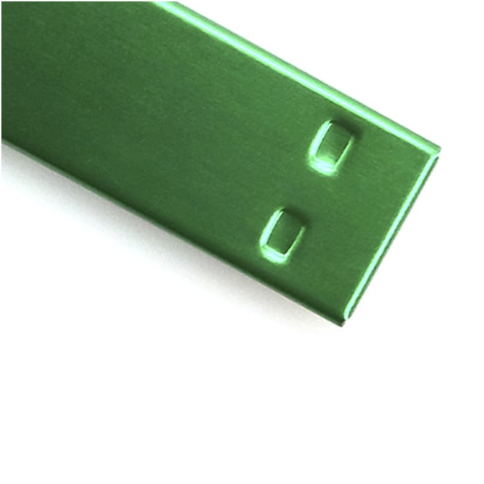 MP2916680-memoria-usb-verde-6.jpg