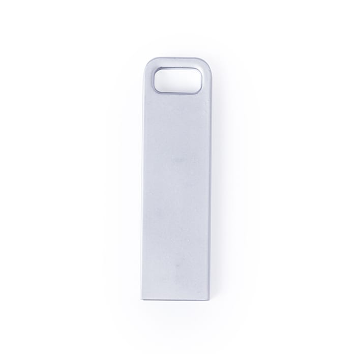 MP2916690-memoria-usb-plata-mate-1.jpg