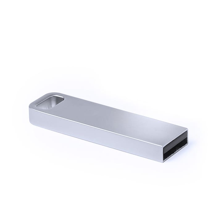 MP2916690-memoria-usb-plata-mate-2.jpg